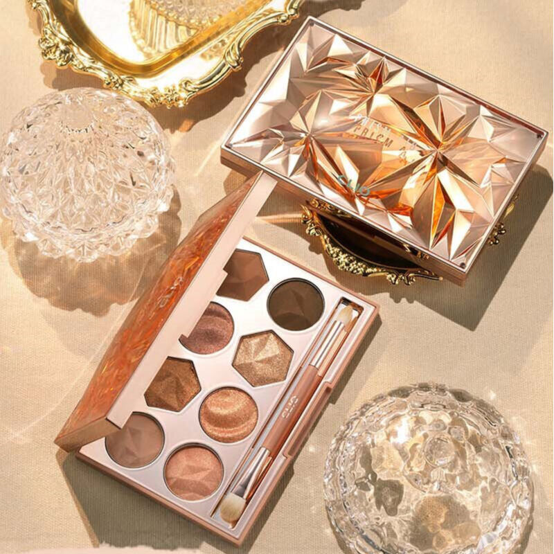 エチオピア プレシャスオパール クリア ブリオレット ドロップ 3連