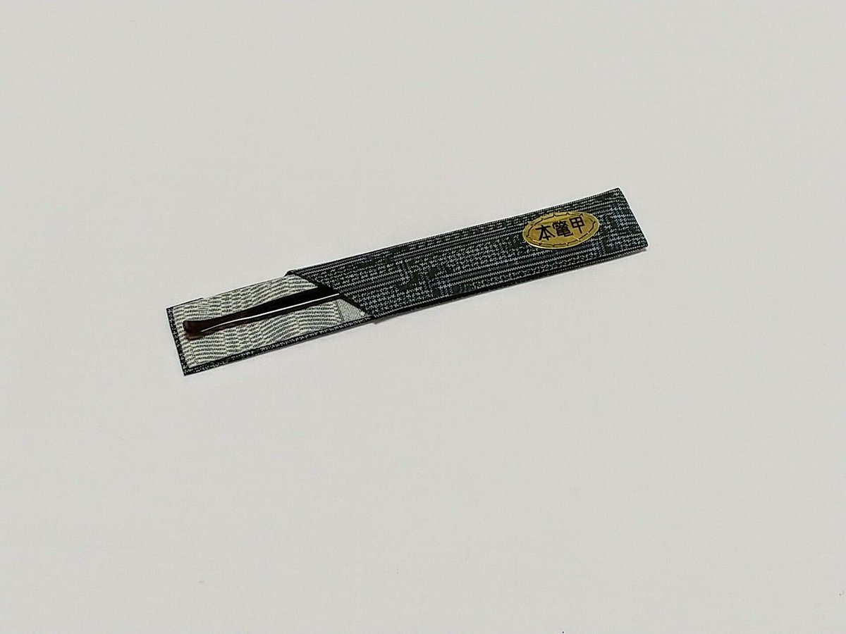 鼈甲　耳かき fit=scale-down,w=1200