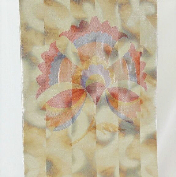 AB1032　誂仕立付極上黒留袖　江戸わらべ　落款入り作家物 AB1032 誂仕立付極上黒留袖 江戸わらべ 落款入り作家物 - メルカリ