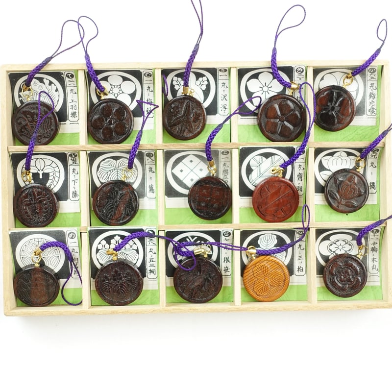 江戸時代木彫人物根付8g 東Y7-0929⭐︎2Fタサチ