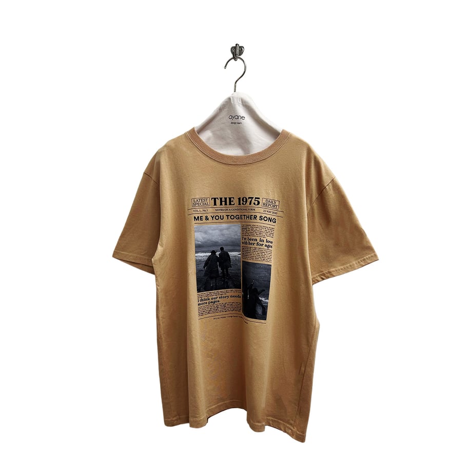 695f7178f0a6af071f5c5e3d