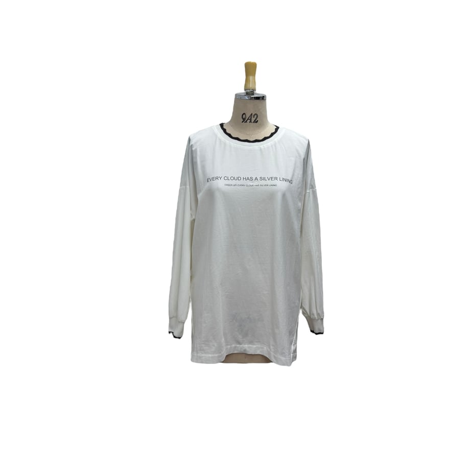 690c7ab92358c6a7ac61dec8