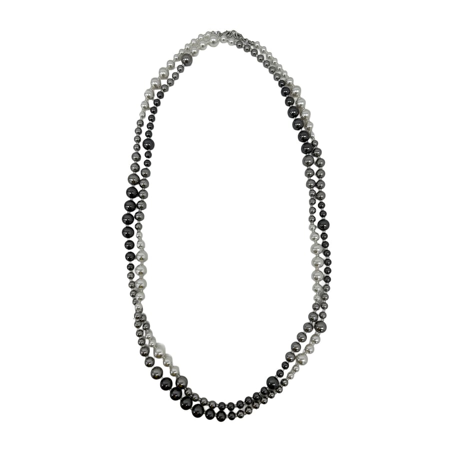 69f42bf790253385edc12cad