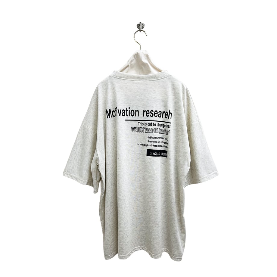 695f72391ef4300dab40b954