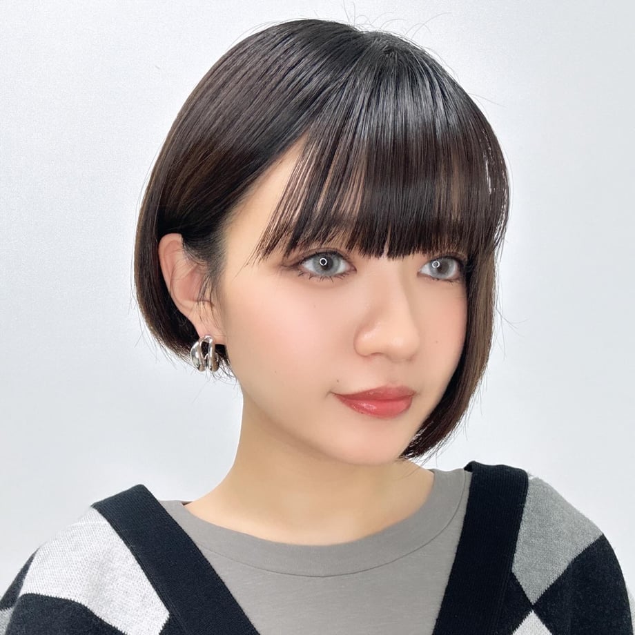 696b62db01165d90eccf25e2