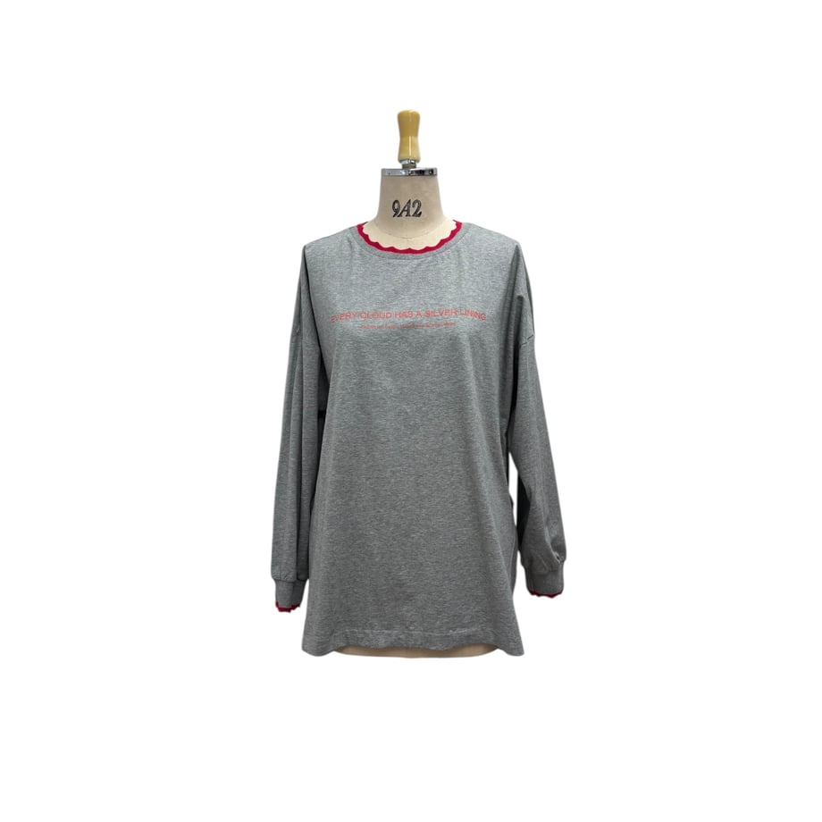 690c7ab92358c6a7ac61dec8