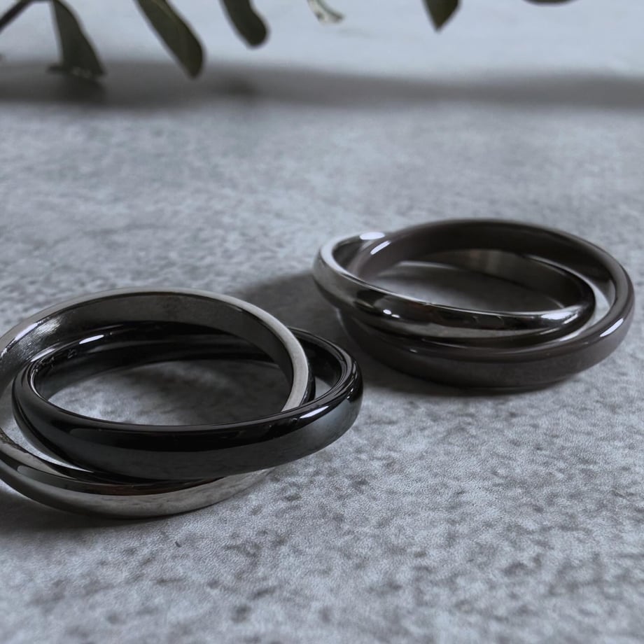 69fb1f276cb14b08f3c09d98