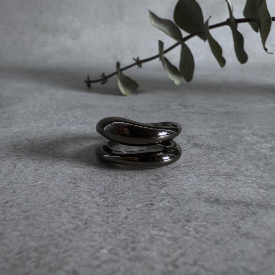 69705db924537c78c6d707df