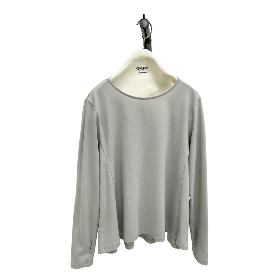 69f731e3d50198c1176a7ef4