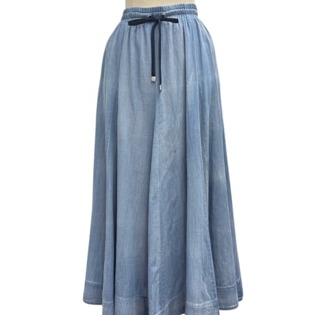 CATEGORY スカート | Anface