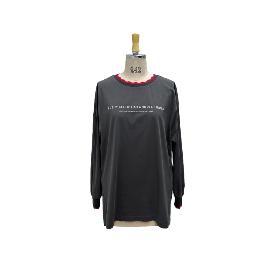 690c7ab92358c6a7ac61dec8