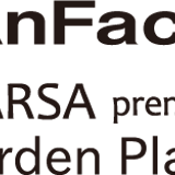 Anface