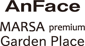 Anface