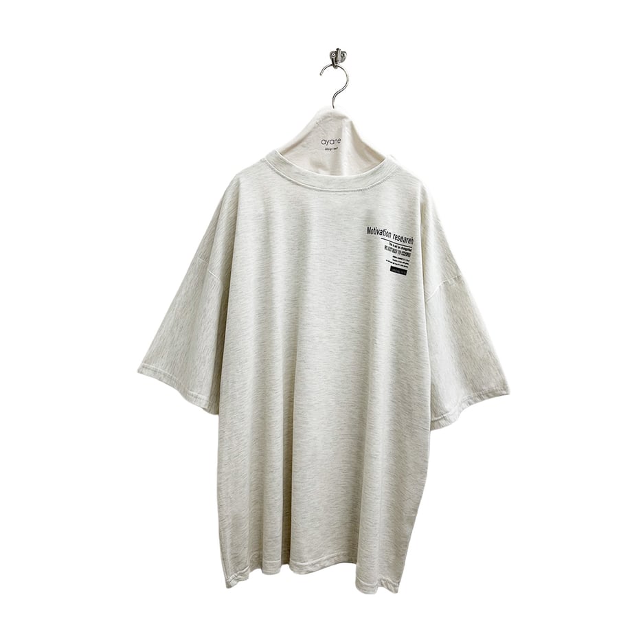 695f72391ef4300dab40b954