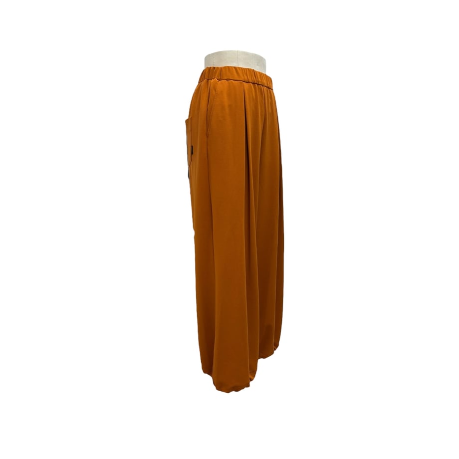 690b3384e7836e808c538bcc