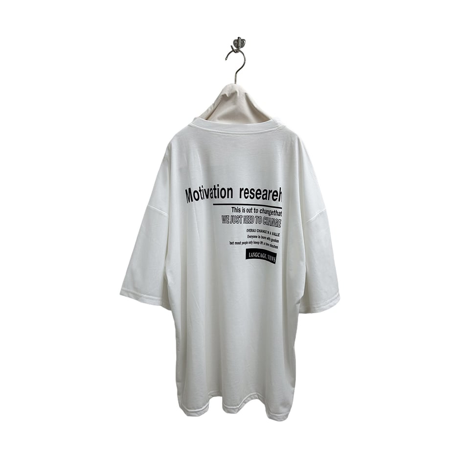 695f72391ef4300dab40b954