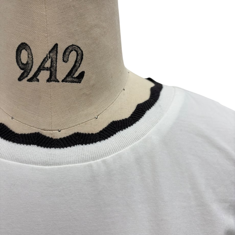 690c7ab92358c6a7ac61dec8