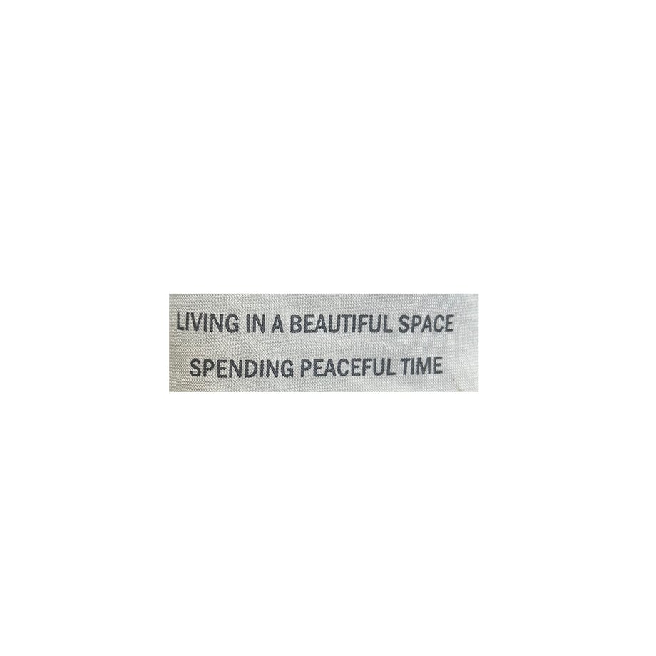 69f731e3d50198c1176a7ef4