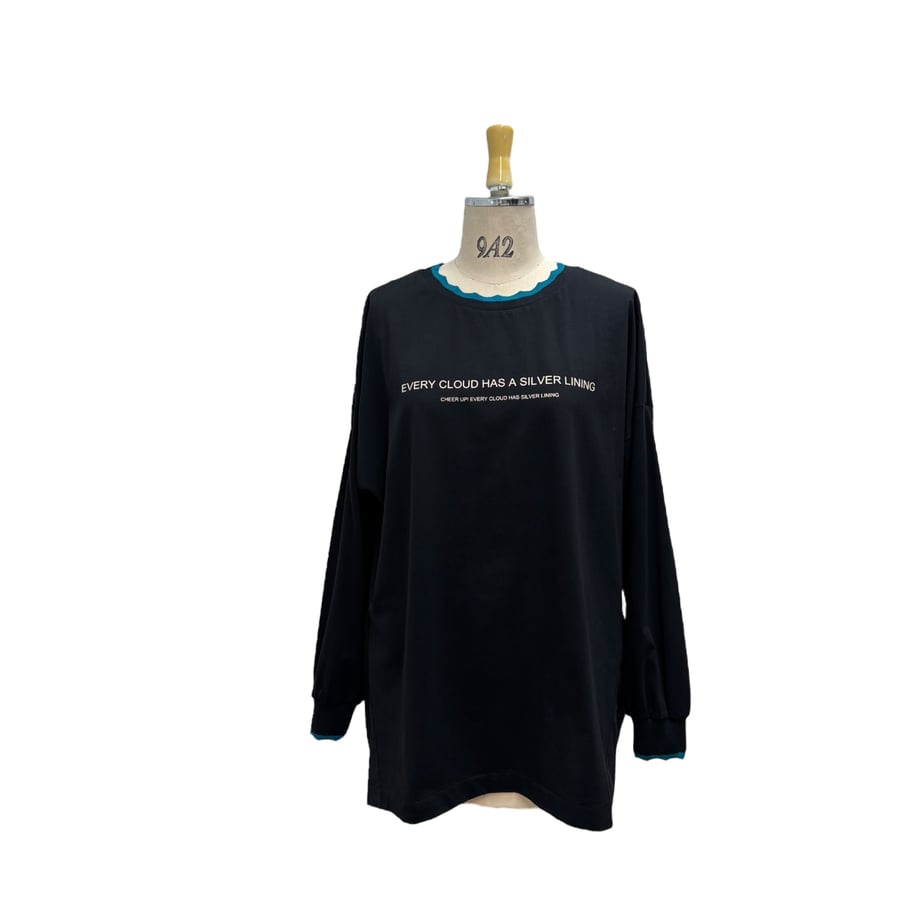 690c7ab92358c6a7ac61dec8