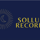 SolLua Records STORE