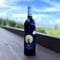 MERLOT 2021