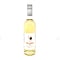 DE LAPIN 2024