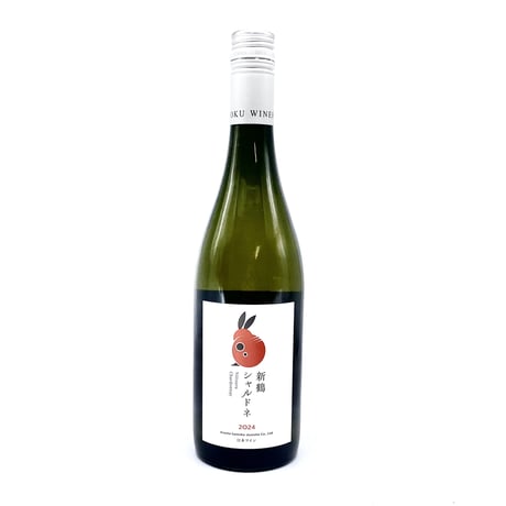 CATEGORY 白ワイン | WINERY AZUMA SANROKU 【ワイナリー吾妻山麓】