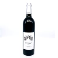 TANNAT 2023 / タナ 2023