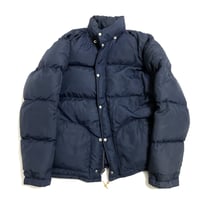 90s ORVIS Fishing? Tailored Jacket M | HOPE STORE