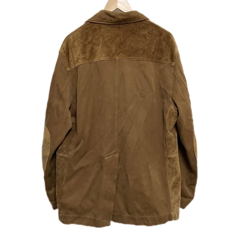 Vintage VERA PELLE Leather Jacket MADE IN ITALY Vintage VERA PELLE Leather Jacket MADE IN ITALY