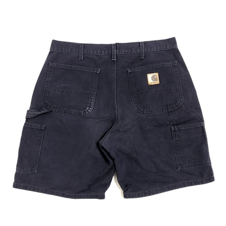 ペインターショーツ | STORES