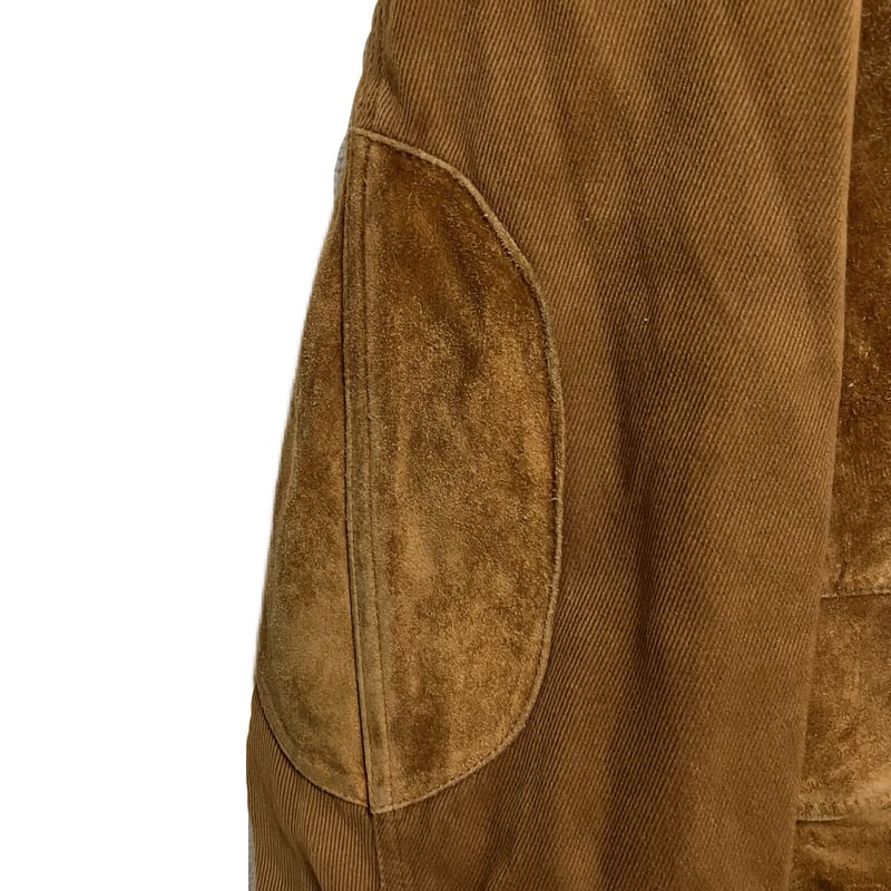 Vintage VERA PELLE Leather Jacket MADE IN ITALY Vintage VERA PELLE Leather Jacket MADE IN ITALY