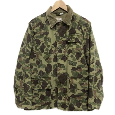 ダックスバック | STORES