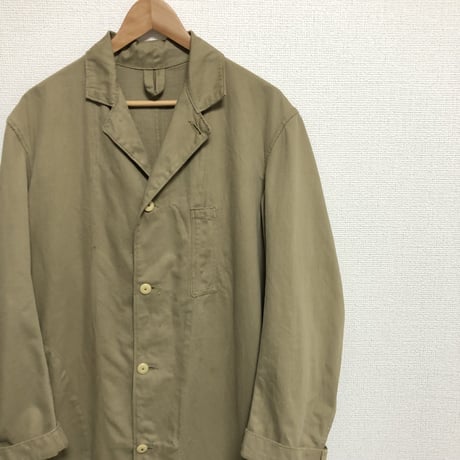 チェンジボタン | STORES