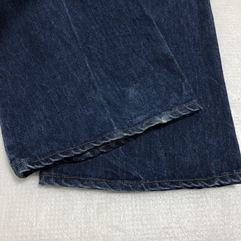 りょうすけ様 80s Levis 517 66後期 W34 L30 | HOPE STORE