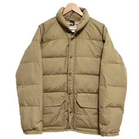 CATEGORY JACKET | HOPE STORE