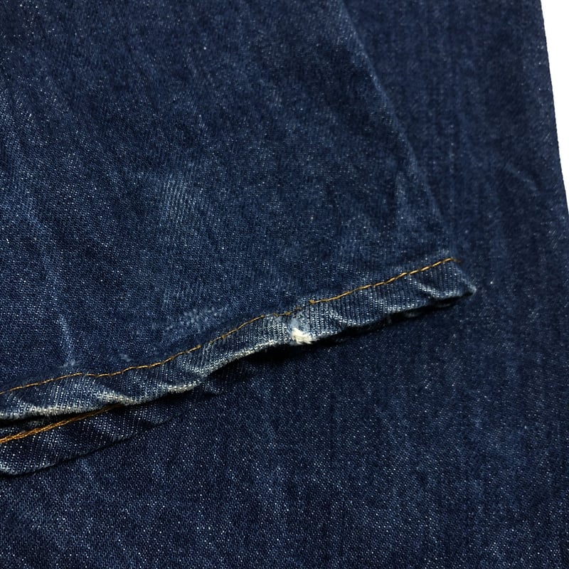 りょうすけ様 80s Levis 517 66後期 W34 L30 | HOPE STORE