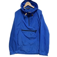90s ORVIS Fishing? Tailored Jacket M | HOPE STORE