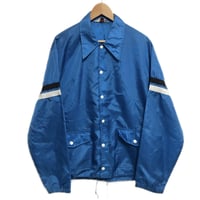 90s ORVIS Fishing? Tailored Jacket M | HOPE STORE 90s ORVIS Fishing? Tailored Jacket M | HOPE STORE