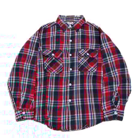 kingkole | STORES kingkole | STORES