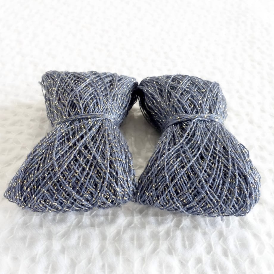 6a39e91c6d1512116a2ccc0c