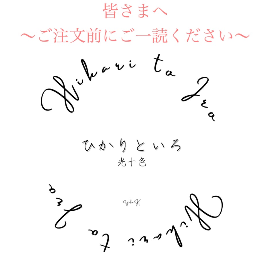 613f019e51244e5fa90fea2d