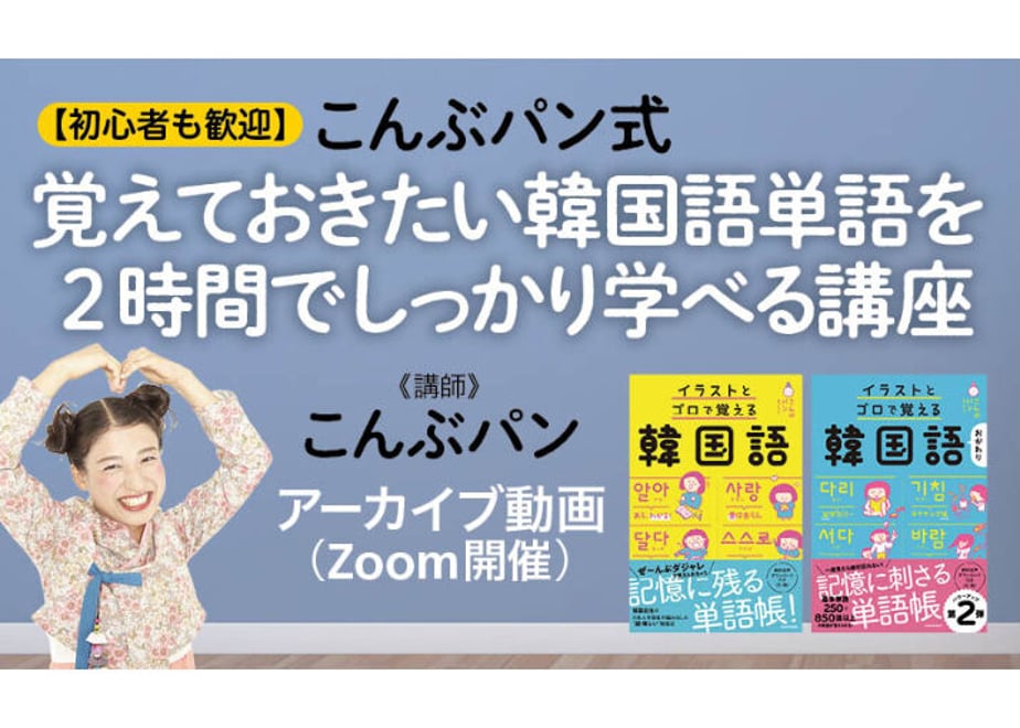 63a95d893463e74244b0b90f
