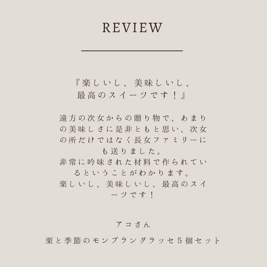 6135cd1647a5347543e8e9b5