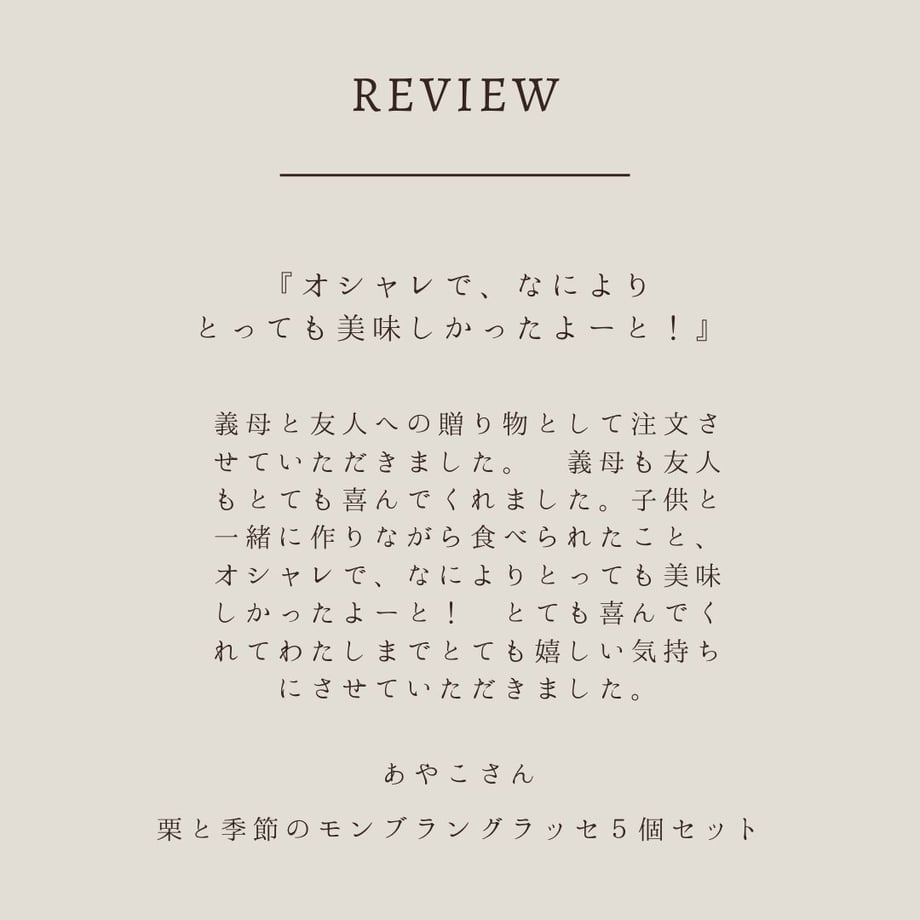 630e314cb488721933d195ab