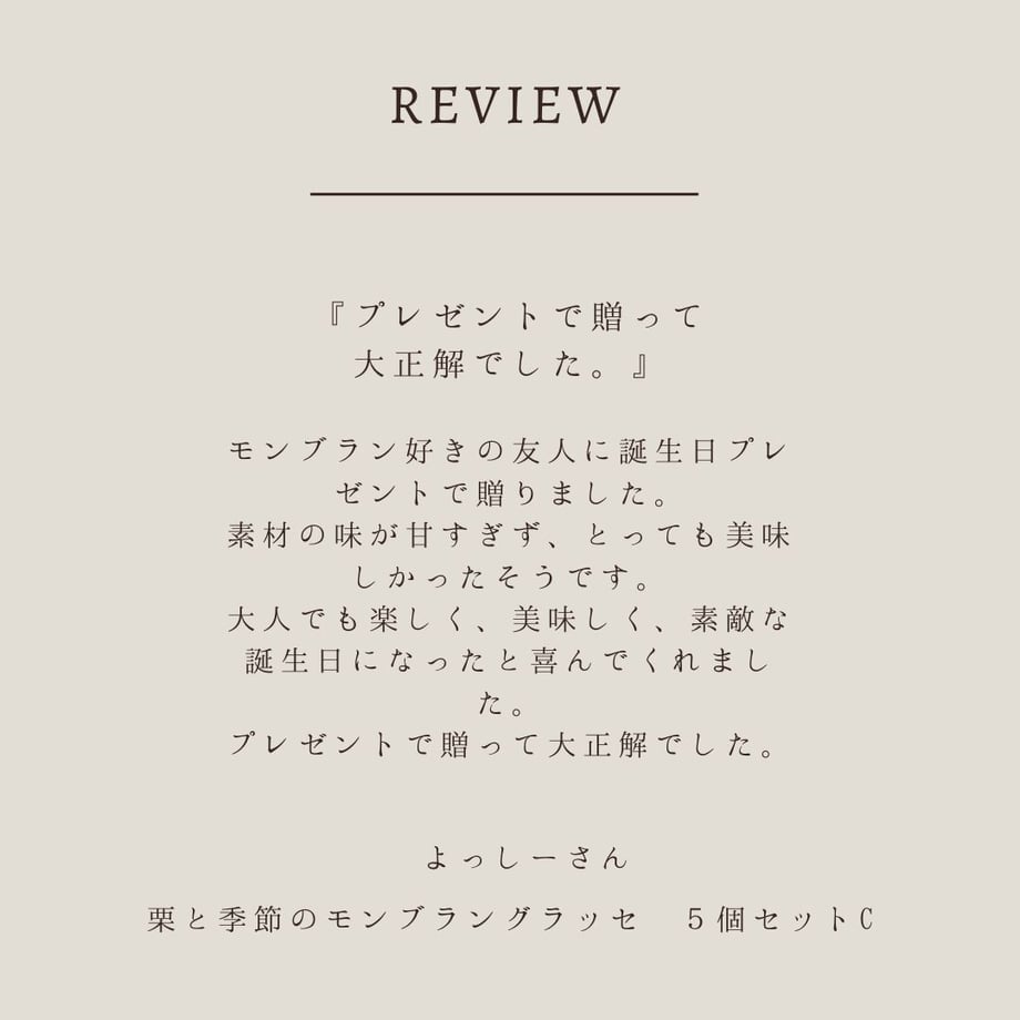 630e32805b9b75601e00c31f