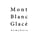 montblanc glacé -モンブラングラッセ-