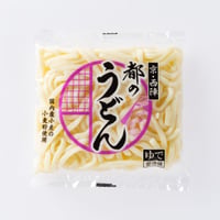 京のおうどん