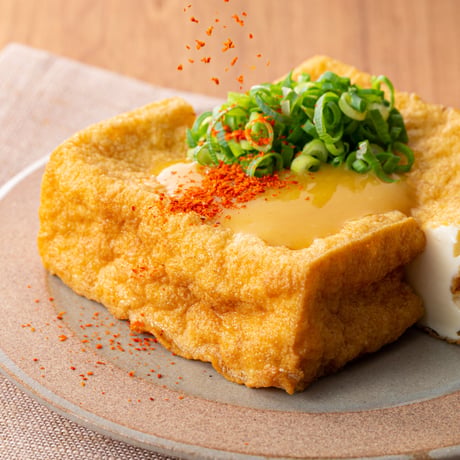 〔一休堂〕京一味ミニ
