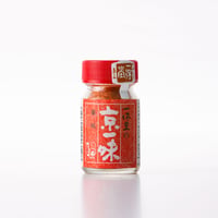 〔一休堂〕京一味ミニ